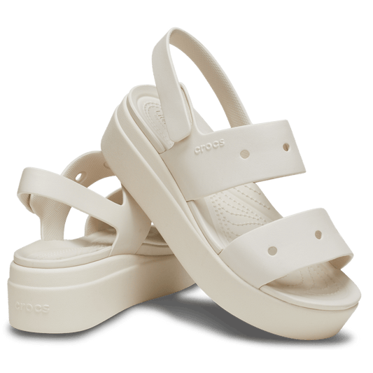 Brooklyn 4U - Crocs for sale
