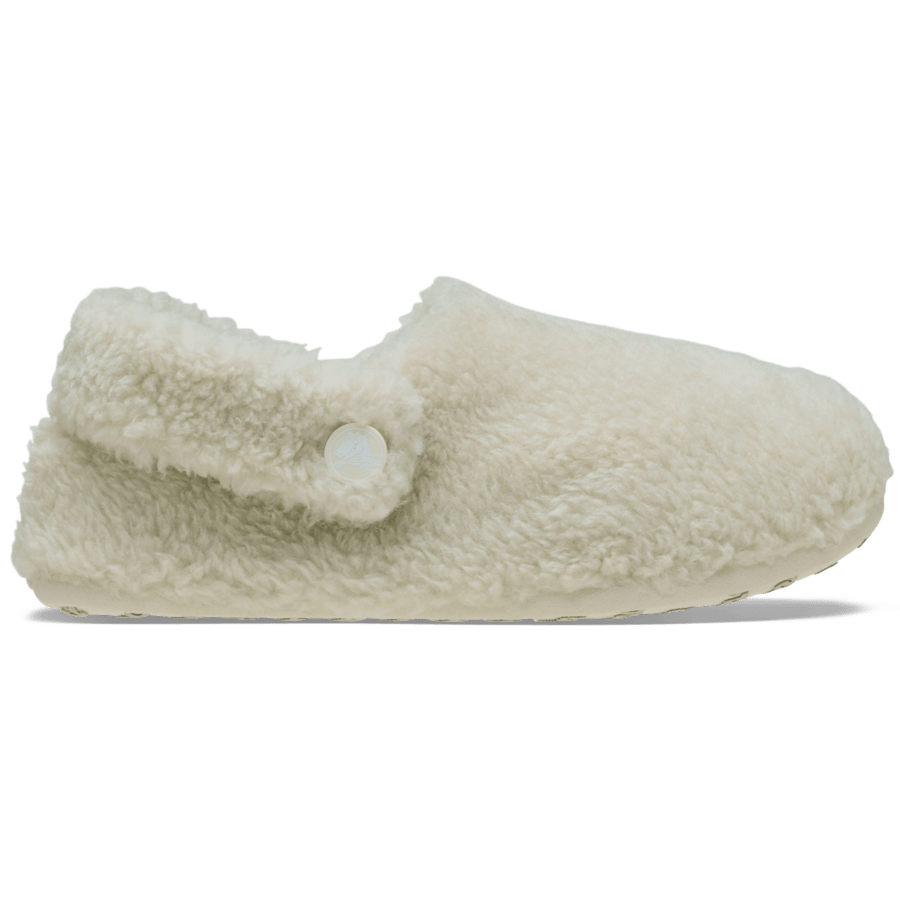 Kids' Classic Cozzzy Slipper - Crocs for sale