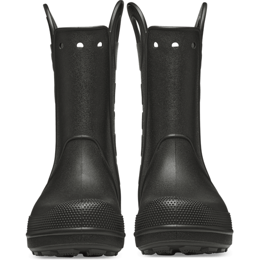 Handle It Rain Boot - Crocs US