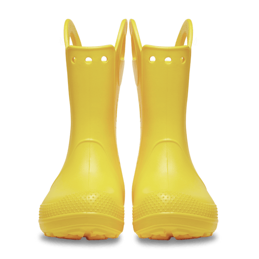 Kids’ Handle It Rain Boot - Crocs sale