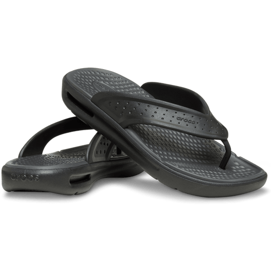 InMotion LiteRide™ Flip - Crocs near me
