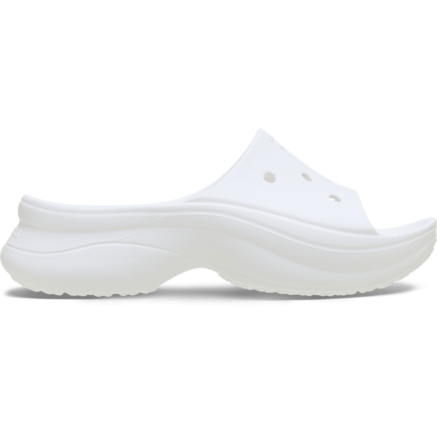 Bae Slide - Crocs near me