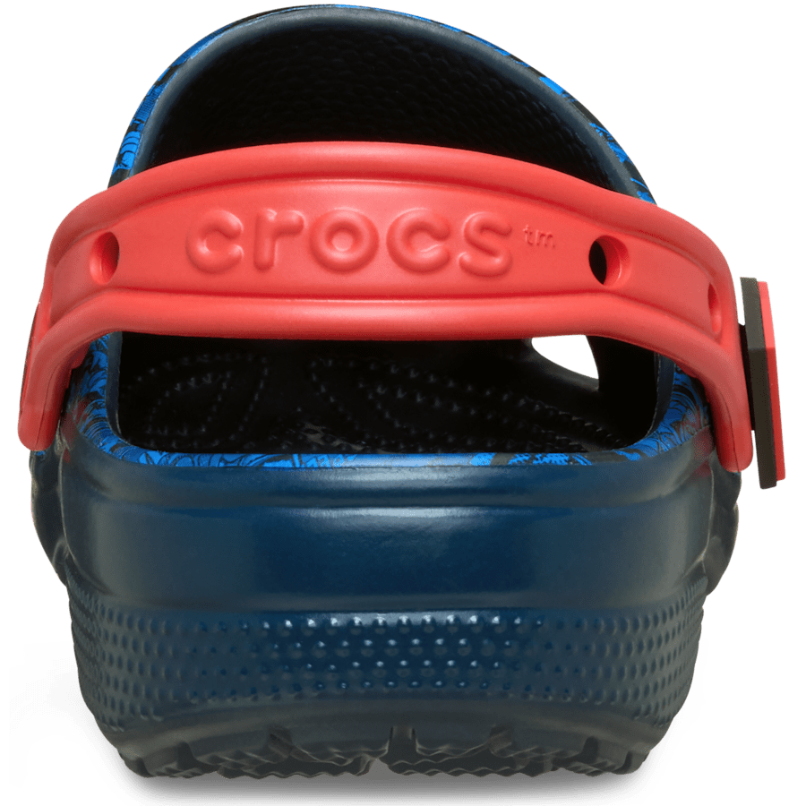 Superman Classic Clog - Crocs near me