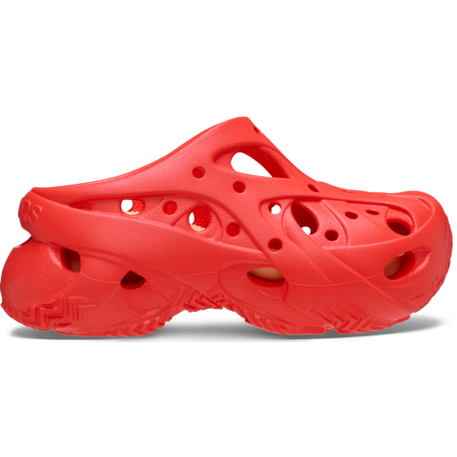 Caged Clog - Crocs sale