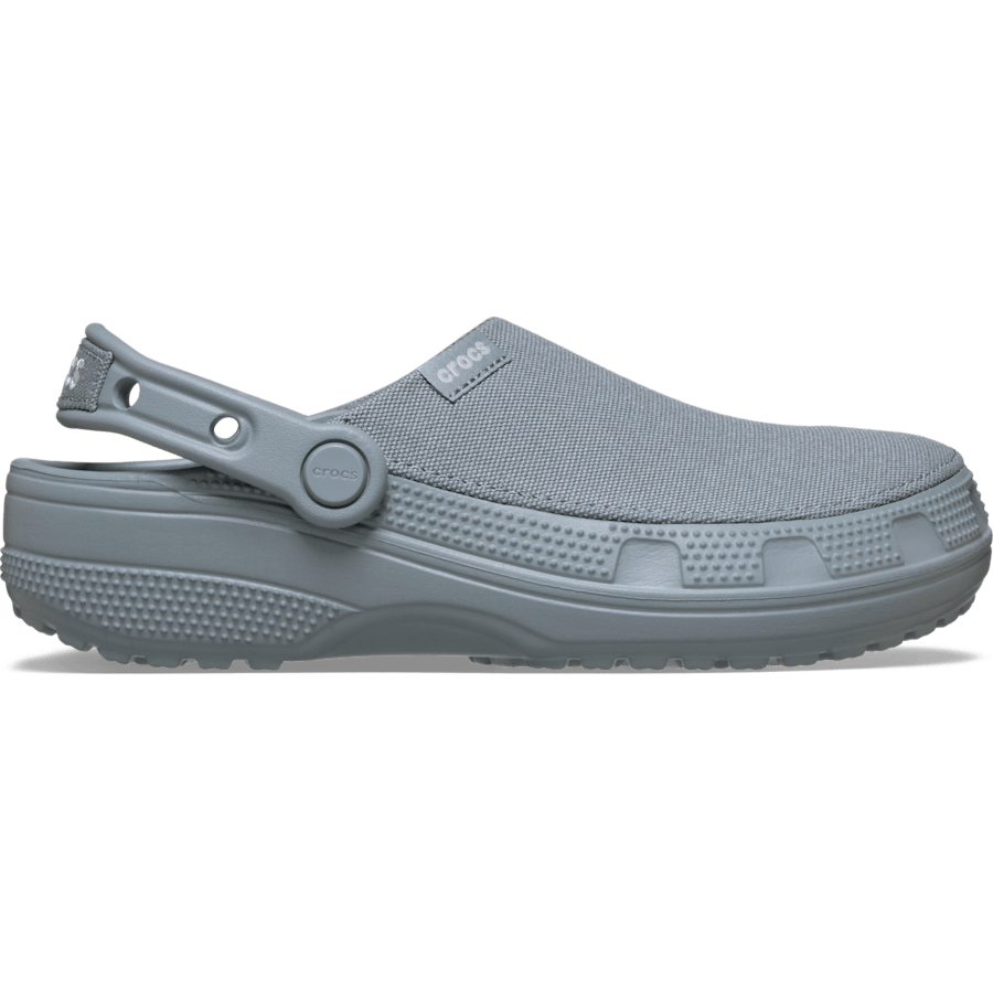 Classic Crafted Clog - Crocs sale