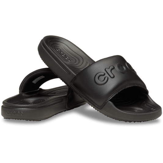 Men's Crocs All Day Slide - Crocs outlet