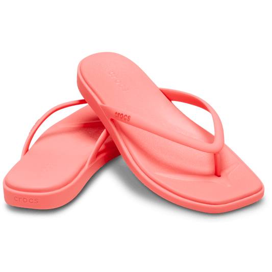 Miami Flip - Crocs sale