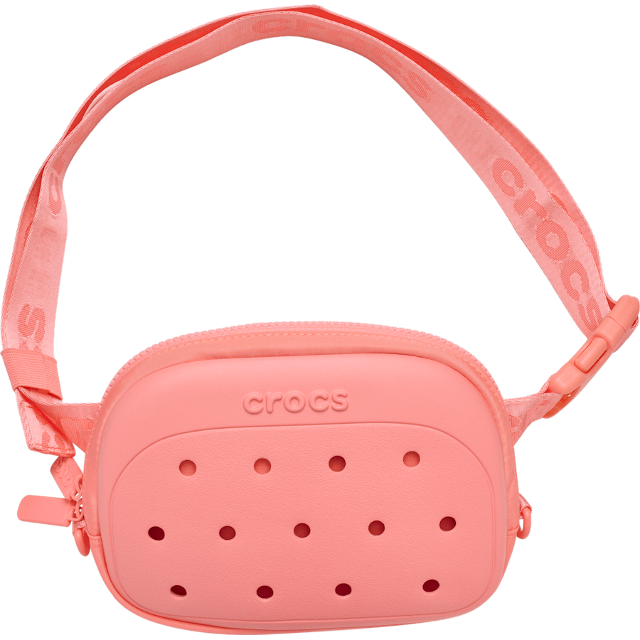 Classic Belt Bag - Crocs near me