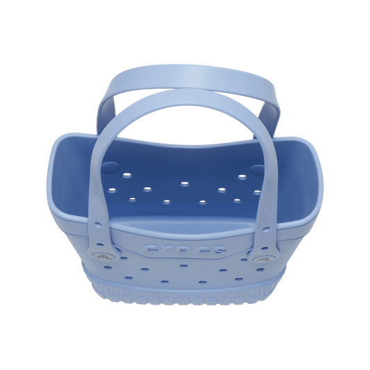 Classic Small Tote - Crocs discount