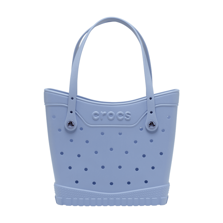 Classic Medium Tote - Crocs on sale