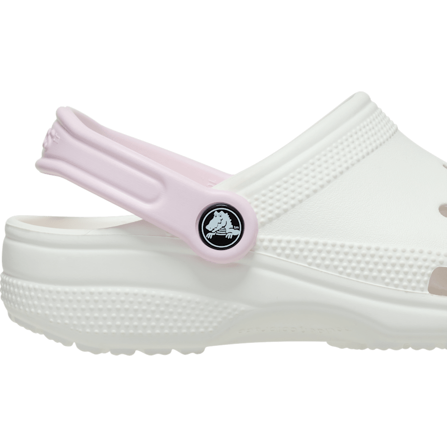 Classic Backstrap 2 Pack - Crocs for sale