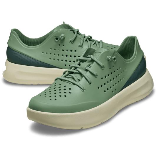 Men's InMotion LiteRide™ Heel Block Pacer - Crocs on sale