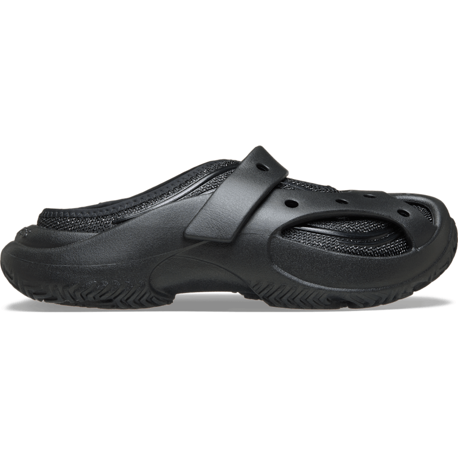 Caged Mule - Crocs sale