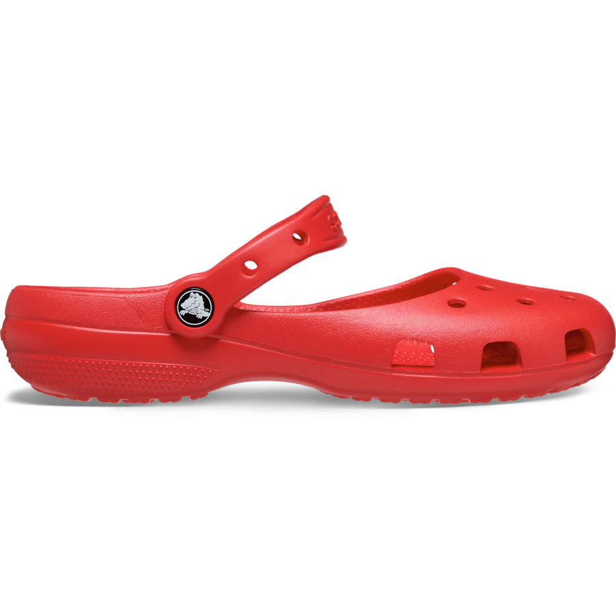 Classic Ballet - Crocs on sale