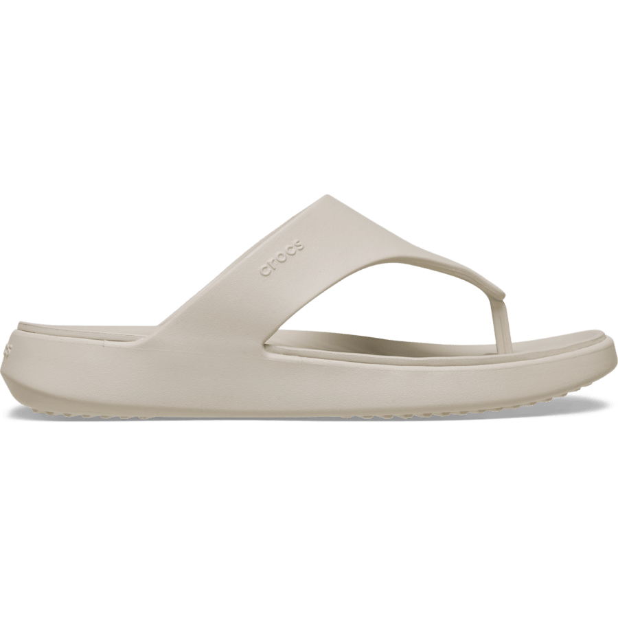 Getaway A-Flip - Crocs near me