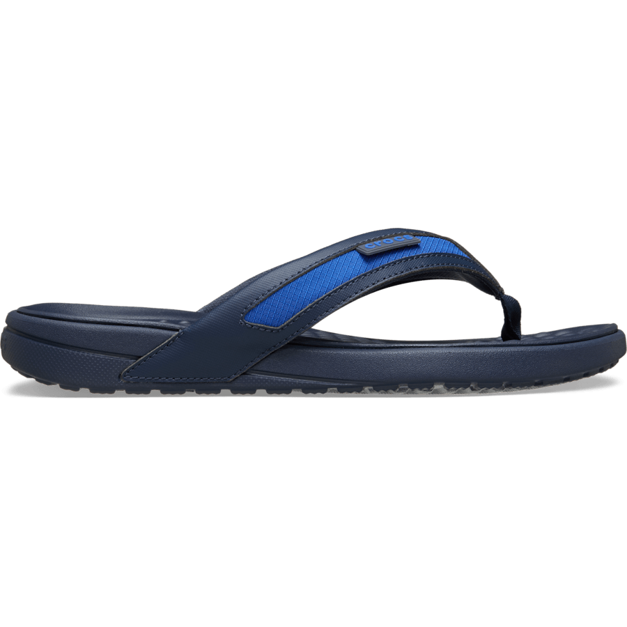 Yukon Sport Flip - Crocs discount