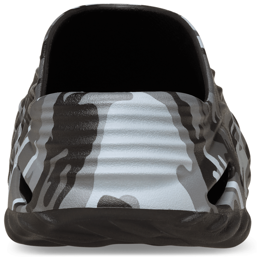 Echo Camo Wave - Crocs on sale