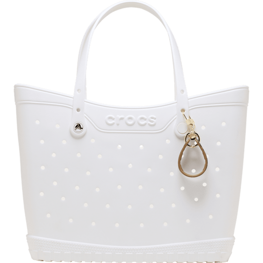 Classic Wristlet Graphic Bag Charm - Crocs US