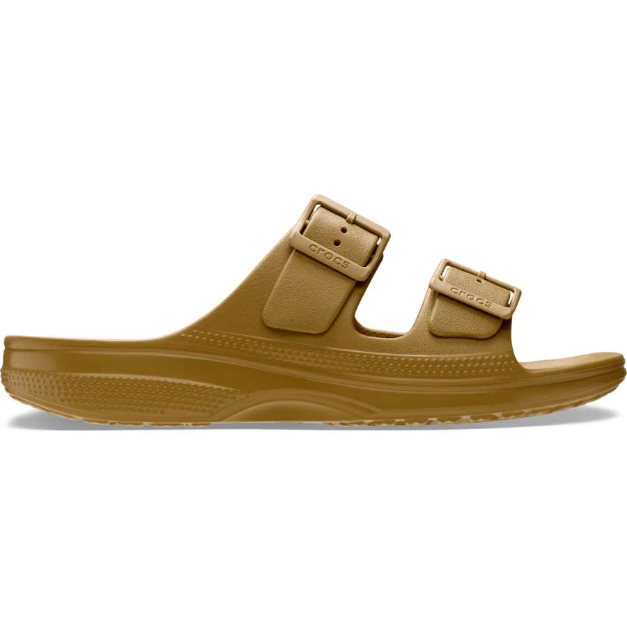 Men's Saturday Sandal - Crocs sale