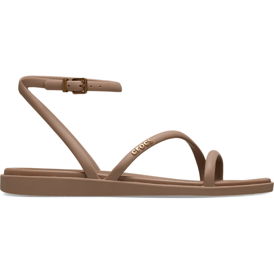 Miami Ankle Strap Sandal - Crocs for sale