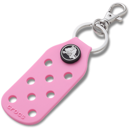 Jibbitz Bag Charm - Crocs discount