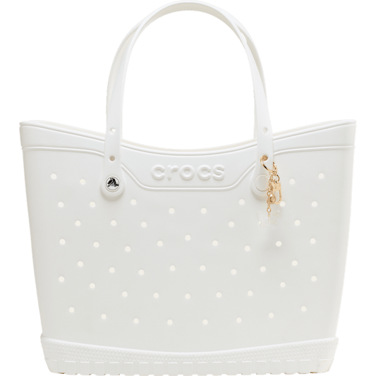 Butterflies Bag Charm - Crocs discount