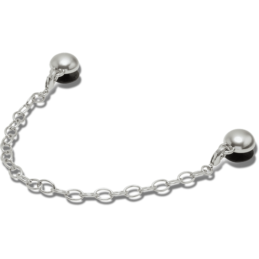 Thick Loop Bag Chain - Crocs online