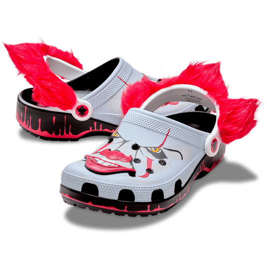 IT Chapter 2 Classic Clog - Crocs online