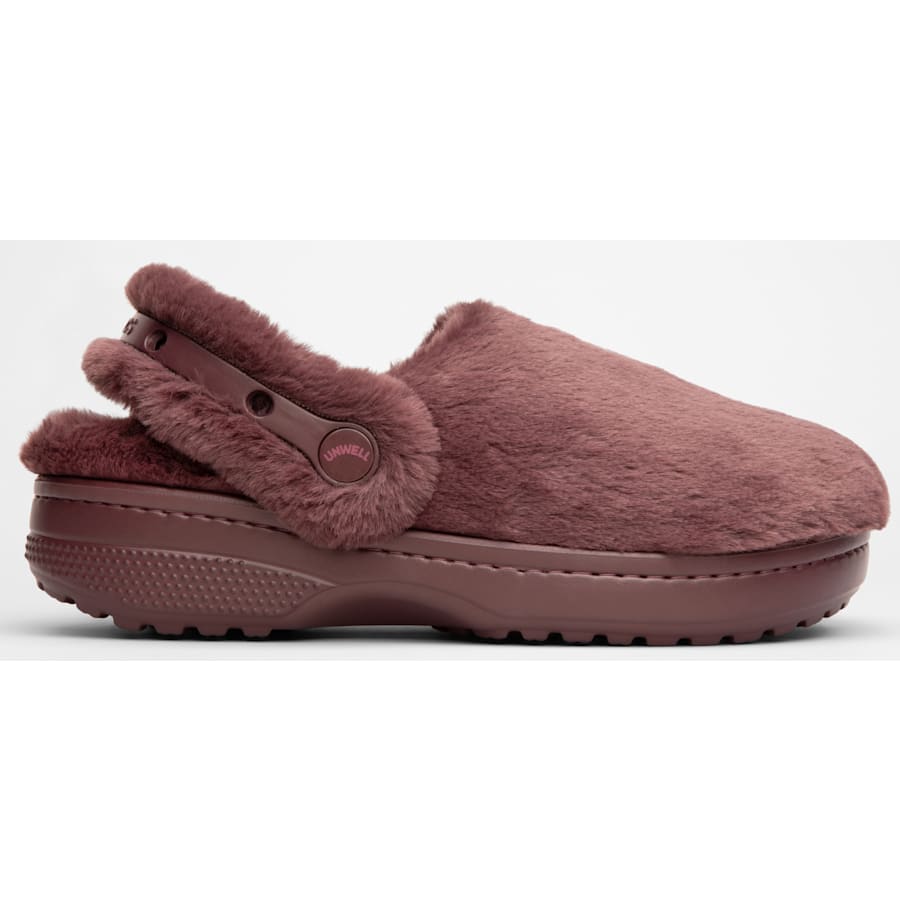 Unwell x Crocs Unfurgettable Clog - Crocs sale