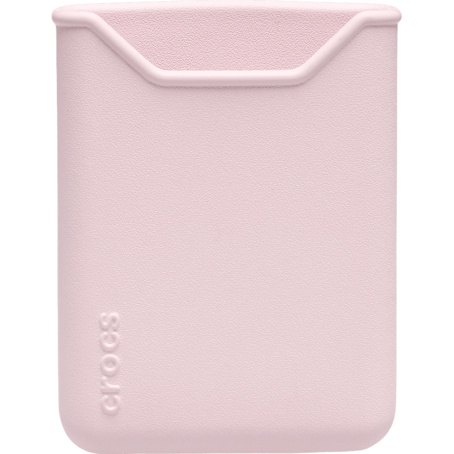 Smartphone Pouch - Crocs online
