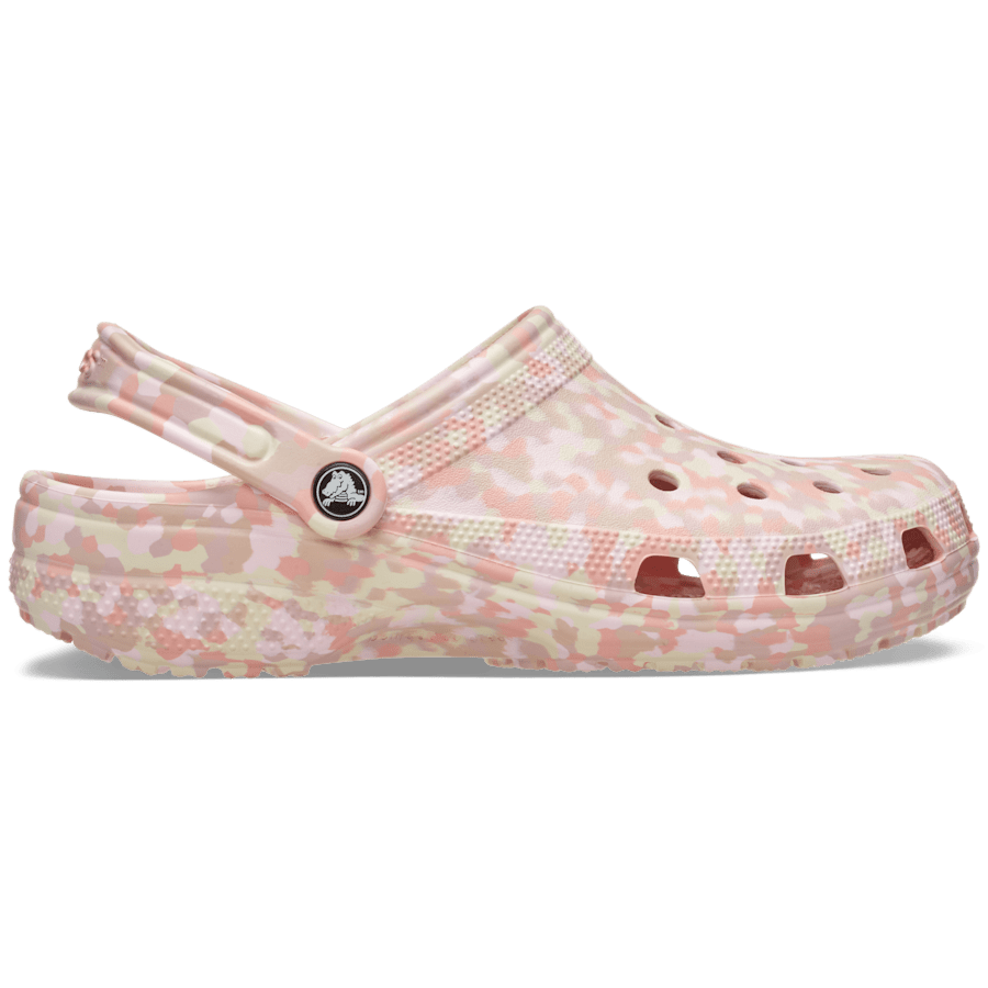 Classic Confetti Clog - Crocs on sale