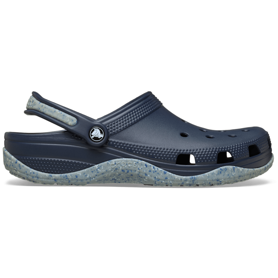Classic Evo Clog - Crocs discount