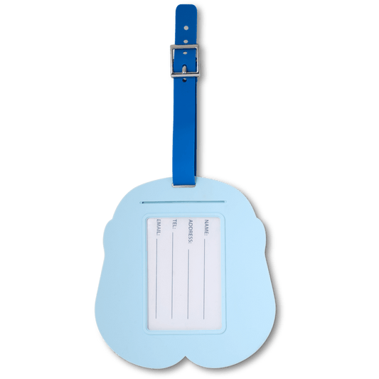 Classic Clogs Luggage Tag - Crocs online