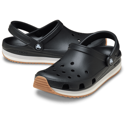 Crocband Runner - Crocs outlet
