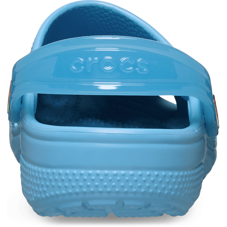 Kids' Classic Scented Snow Cone Clog - Crocs outlet