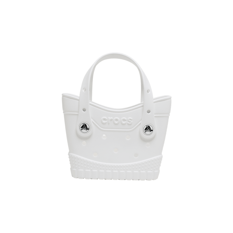 Classic Micro Tote - Crocs online