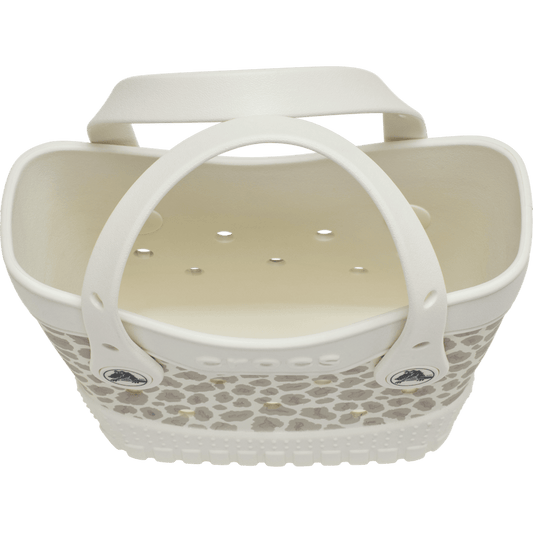Classic Cheetah Micro Tote - Crocs on sale