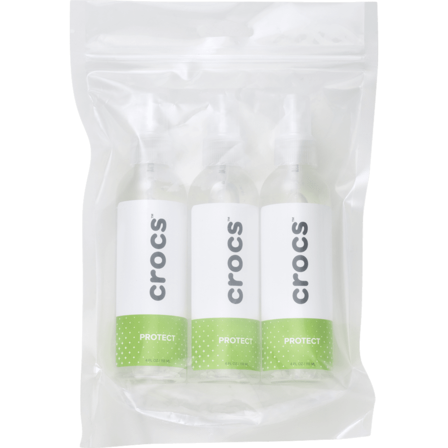 https://www.crocs.com/p/213495.html online