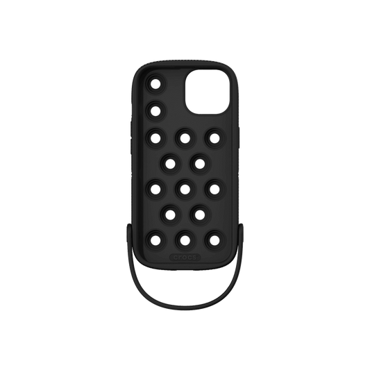 iPhone 15 Compatible Case - Crocs sale