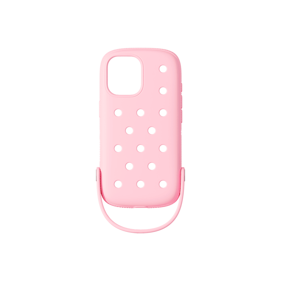 iPhone 16 Compatible Case - Crocs for sale