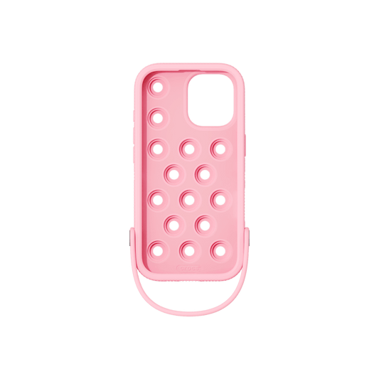 iPhone 17 Compatible Case - Crocs online