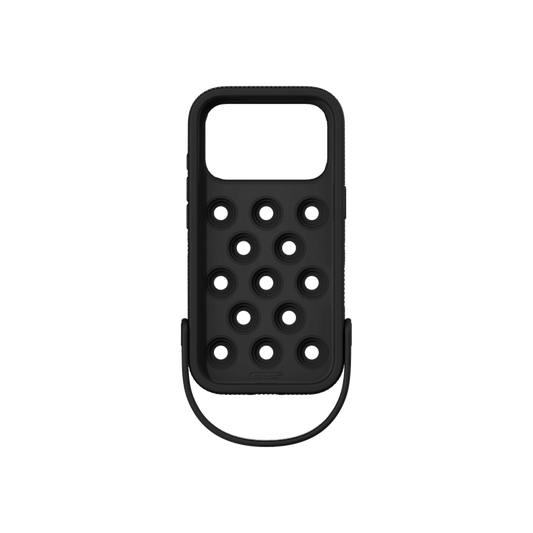 iPhone 17 Pro Compatible Case - Crocs near me