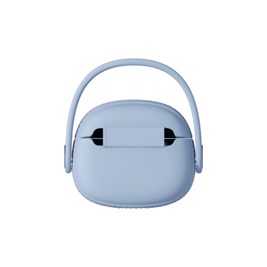 AirPods 4 Compatible Case - Crocs online
