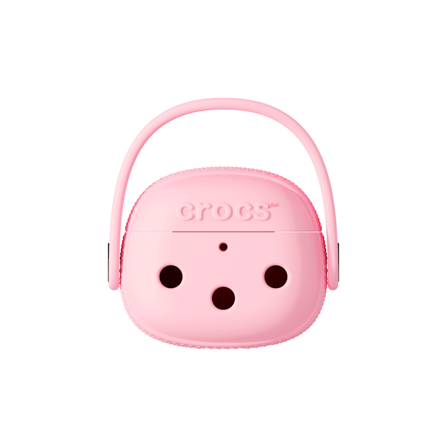 AirPods 4 Compatible Case - Crocs online