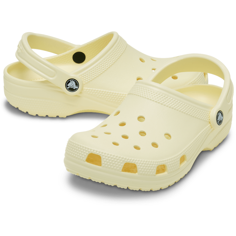 Classic Clog - Crocs US