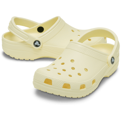 Classic Clog - Crocs US