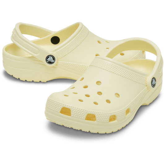 Classic Clog - Crocs US