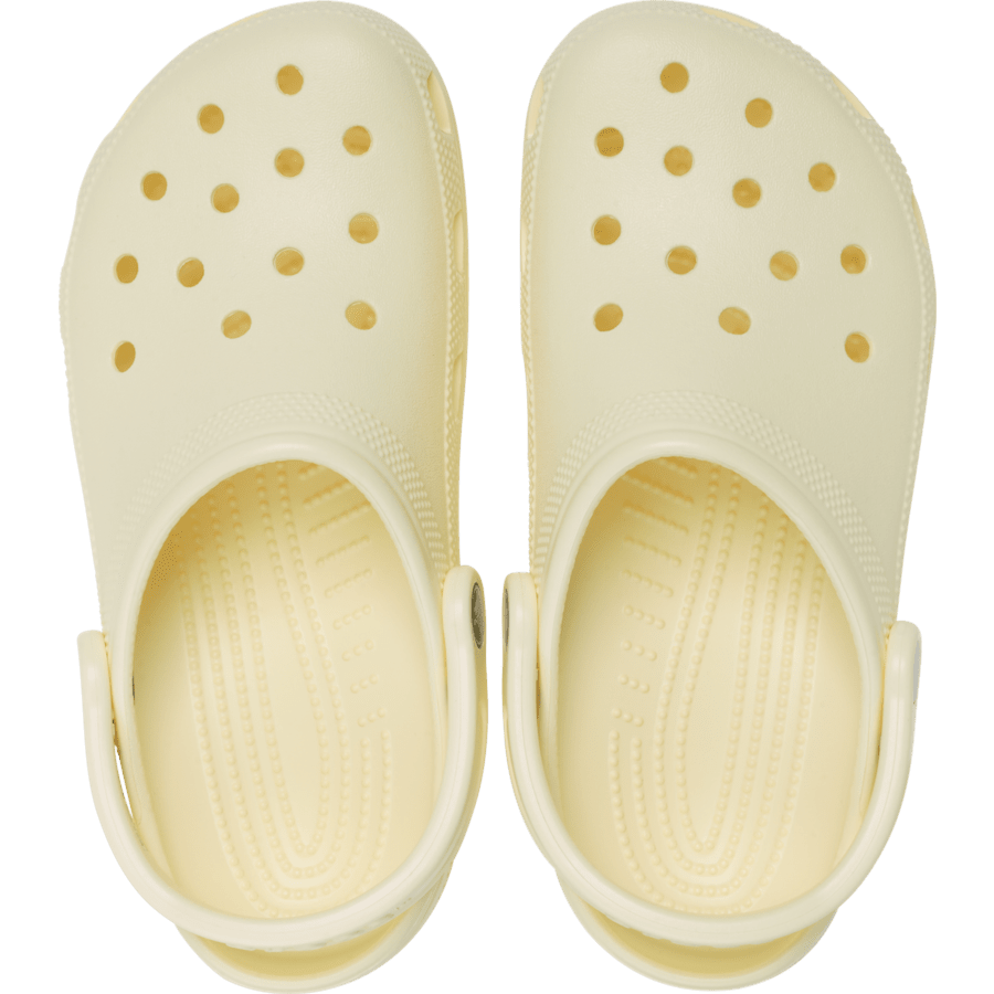 Classic Clog - Crocs US