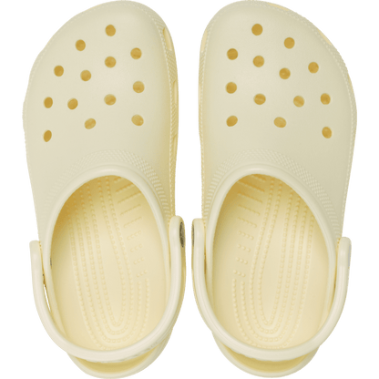 Classic Clog - Crocs US