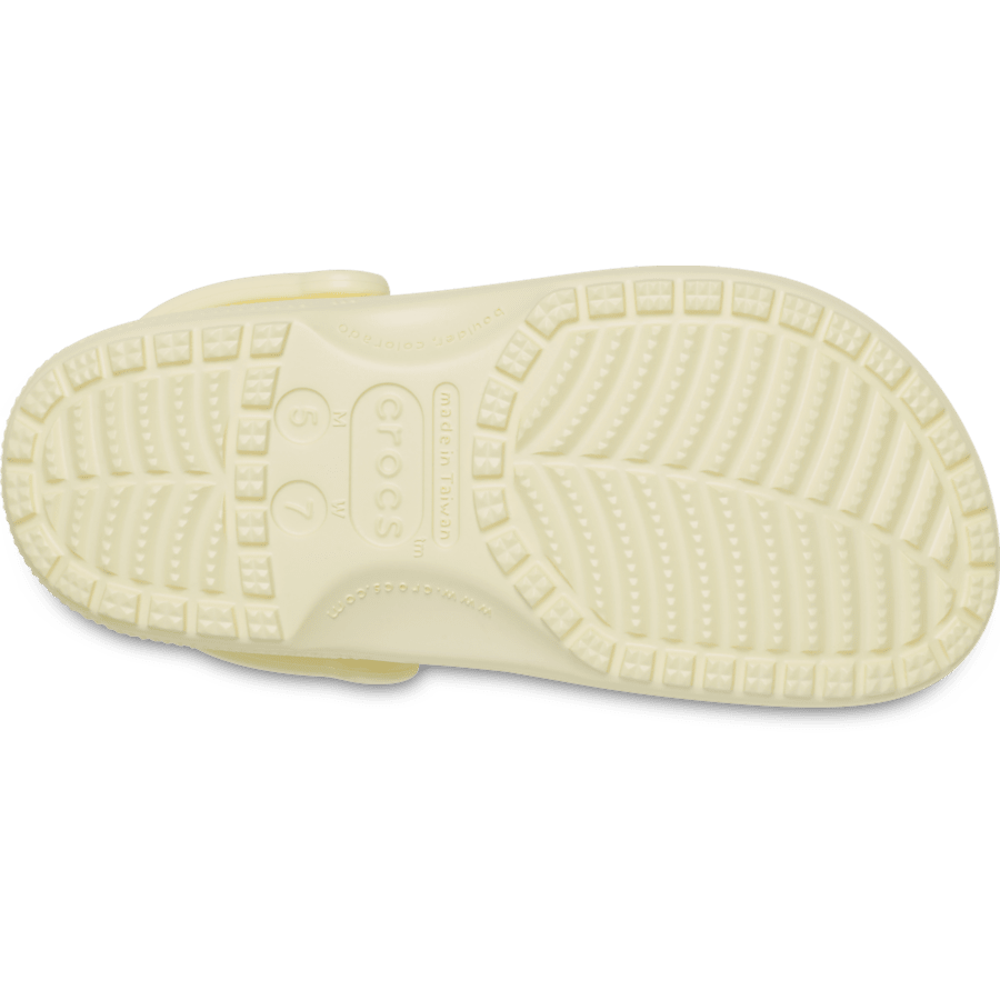 Classic Clog - Crocs US